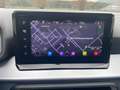 SEAT Arona 1.0 EcoTSI FR Business Connect , 1e Eigenaar, fabr Zwart - thumbnail 32