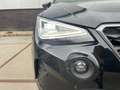 SEAT Arona 1.0 EcoTSI FR Business Connect , 1e Eigenaar, fabr Zwart - thumbnail 18