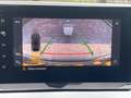 SEAT Arona 1.0 EcoTSI FR Business Connect , 1e Eigenaar, fabr Zwart - thumbnail 20
