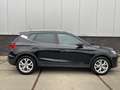 SEAT Arona 1.0 EcoTSI FR Business Connect , 1e Eigenaar, fabr Zwart - thumbnail 14