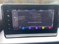 SEAT Arona 1.0 EcoTSI FR Business Connect , 1e Eigenaar, fabr Zwart - thumbnail 29