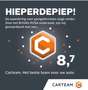SEAT Arona 1.0 EcoTSI FR Business Connect , 1e Eigenaar, fabr Zwart - thumbnail 43