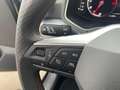SEAT Arona 1.0 EcoTSI FR Business Connect , 1e Eigenaar, fabr Zwart - thumbnail 22