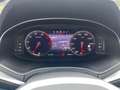 SEAT Arona 1.0 EcoTSI FR Business Connect , 1e Eigenaar, fabr Zwart - thumbnail 25