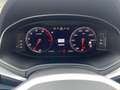 SEAT Arona 1.0 EcoTSI FR Business Connect , 1e Eigenaar, fabr Zwart - thumbnail 26