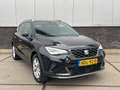 SEAT Arona 1.0 EcoTSI FR Business Connect , 1e Eigenaar, fabr Zwart - thumbnail 16