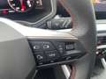 SEAT Arona 1.0 EcoTSI FR Business Connect , 1e Eigenaar, fabr Zwart - thumbnail 23