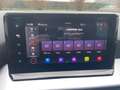 SEAT Arona 1.0 EcoTSI FR Business Connect , 1e Eigenaar, fabr Zwart - thumbnail 30