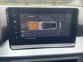 SEAT Arona 1.0 EcoTSI FR Business Connect , 1e Eigenaar, fabr Zwart - thumbnail 28