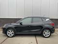 SEAT Arona 1.0 EcoTSI FR Business Connect , 1e Eigenaar, fabr Zwart - thumbnail 4