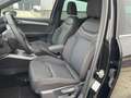 SEAT Arona 1.0 EcoTSI FR Business Connect , 1e Eigenaar, fabr Zwart - thumbnail 5
