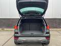 SEAT Arona 1.0 EcoTSI FR Business Connect , 1e Eigenaar, fabr Zwart - thumbnail 10