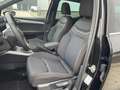 SEAT Arona 1.0 EcoTSI FR Business Connect , 1e Eigenaar, fabr Zwart - thumbnail 11