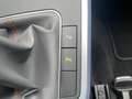 SEAT Arona 1.0 EcoTSI FR Business Connect , 1e Eigenaar, fabr Zwart - thumbnail 35