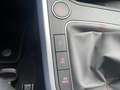 SEAT Arona 1.0 EcoTSI FR Business Connect , 1e Eigenaar, fabr Zwart - thumbnail 34