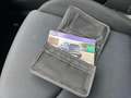SEAT Arona 1.0 EcoTSI FR Business Connect , 1e Eigenaar, fabr Zwart - thumbnail 37