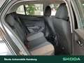 Skoda Fabia Selection 1,0 MPI 5-Gang-Schaltgetriebe Grau - thumbnail 9