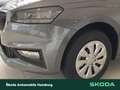 Skoda Fabia Selection 1,0 MPI 5-Gang-Schaltgetriebe Grau - thumbnail 5