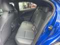 Lexus UX 300e UX 300h F Sport Design Blue - thumbnail 9