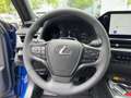 Lexus UX 300e UX 300h F Sport Design Blue - thumbnail 11