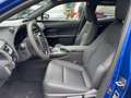 Lexus UX 300e UX 300h F Sport Design Blue - thumbnail 8