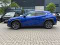 Lexus UX 300e UX 300h F Sport Design Blue - thumbnail 2