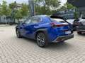 Lexus UX 300e UX 300h F Sport Design Blue - thumbnail 3