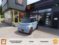 Citroen Ami Citroën ELECTRIC MY ORANGE 10 5.5KWH BVA Grigio - thumbnail 1