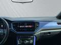 Volkswagen T-Roc 2.0 TSI 4x4 DSG R *AHK*LED*RFK*EA8 Anschlußgarant Blauw - thumbnail 9