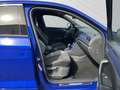 Volkswagen T-Roc 2.0 TSI 4x4 DSG R *AHK*LED*RFK*EA8 Anschlußgarant Blau - thumbnail 10