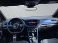 Volkswagen T-Roc 2.0 TSI 4x4 DSG R *AHK*LED*RFK*EA8 Anschlußgarant Blauw - thumbnail 8