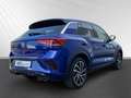 Volkswagen T-Roc 2.0 TSI 4x4 DSG R *AHK*LED*RFK*EA8 Anschlußgarant Blau - thumbnail 3