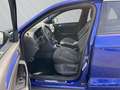 Volkswagen T-Roc 2.0 TSI 4x4 DSG R *AHK*LED*RFK*EA8 Anschlußgarant Blauw - thumbnail 6