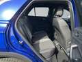 Volkswagen T-Roc 2.0 TSI 4x4 DSG R *AHK*LED*RFK*EA8 Anschlußgarant Blau - thumbnail 11