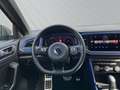 Volkswagen T-Roc 2.0 TSI 4x4 DSG R *AHK*LED*RFK*EA8 Anschlußgarant Blauw - thumbnail 7