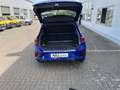 Volkswagen T-Roc 2.0 TSI 4x4 DSG R *AHK*LED*RFK*EA8 Anschlußgarant Blauw - thumbnail 12