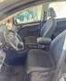 Volkswagen Touran Trendline 1,6 TDI DPF - thumbnail 2