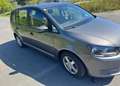 Volkswagen Touran Trendline 1,6 TDI DPF - thumbnail 6