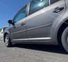 Volkswagen Touran Trendline 1,6 TDI DPF - thumbnail 7
