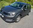Volkswagen Touran Trendline 1,6 TDI DPF - thumbnail 1