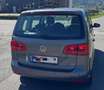 Volkswagen Touran Trendline 1,6 TDI DPF - thumbnail 9