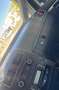 Volkswagen Touran Trendline 1,6 TDI DPF - thumbnail 4