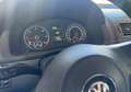 Volkswagen Touran Trendline 1,6 TDI DPF - thumbnail 3