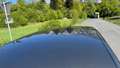 Volkswagen Touran Trendline 1,6 TDI DPF - thumbnail 5