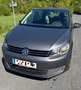Volkswagen Touran Trendline 1,6 TDI DPF - thumbnail 8