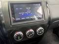 Fiat Sedici 1.6-16V Experience|Airco|4x4|Trekhaak|Camera| Azul - thumbnail 21