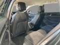 Volkswagen Passat Variant Business 2.0TDI DSG 18 ACC MATRIX Grau - thumbnail 8