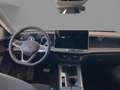 Volkswagen Passat Variant Business 2.0TDI DSG 18 ACC MATRIX Grau - thumbnail 11