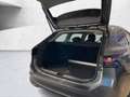 Volkswagen Passat Variant Business 2.0TDI DSG 18 ACC MATRIX Grau - thumbnail 6