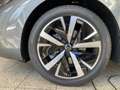Volkswagen Passat Variant Business 2.0TDI DSG 18 ACC MATRIX Grau - thumbnail 12